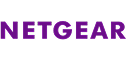 5-Netgear.png