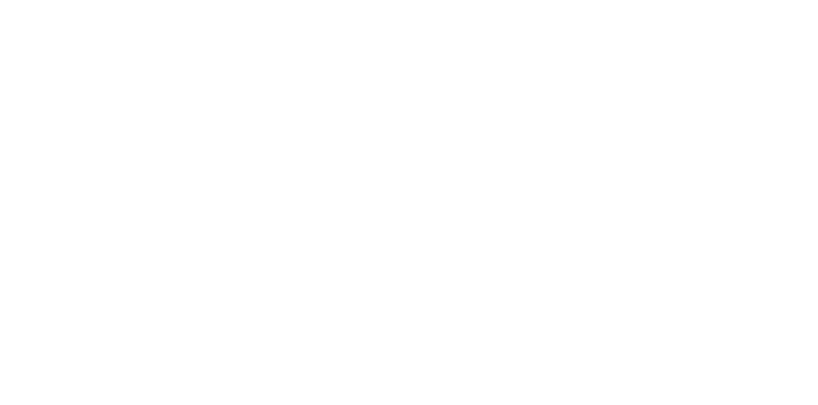 A word cloud representing industry technology solutions associated with Titamus Technologies.