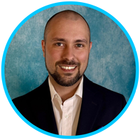 Technically inclined system engineer part of a digital innovation experts team.