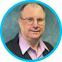 System engineer supporting IT support managed services for various clients.